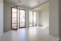 Wohnung 3 zimmer 168 m² Riga, Lettland