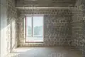 Wohnung 1 zimmer 34 m² Evenkiysky Rayon, Russland
