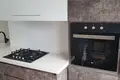 Apartment for rent in Saburtalo