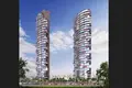 Kompleks mieszkalny Kartal Coastal Homes