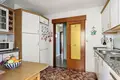 Квартира 76 м² Аликанте, Испания