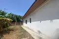 Maison 2 chambres 84 m² Utila, Honduras