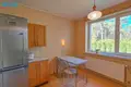 House 558 m² Alytus, Lithuania