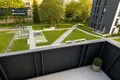 2 room apartment 54 m² in Kaunas, Lithuania