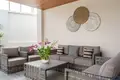 3 bedroom villa 409 m² Ban Bang Thao, Thailand