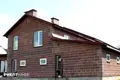 Cottage 220 m² Navahrudak, Belarus