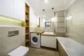 Nieruchomości komercyjne 49 m² Kraków, Polska