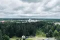 2 bedroom apartment 61 m² Minsk, Belarus