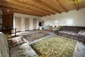 Dom 153 m² Ozyaritska Slabadski rural council, Białoruś