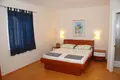 Dom 10 pokojów 800 m² Makarska, Chorwacja