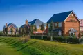 Дом 4 спальни 142 м² Wallingford, Великобритания