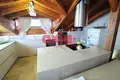 Wohnung 2 zimmer 140 m² Kavala Municipality, Griechenland