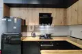 2 bedroom apartment 62 m² Batumi, Georgia