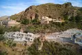 3 bedroom townthouse 110 m² Turre, Spain