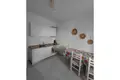 Maison 3 chambres  Bashkia Durres, Albanie