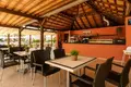 Apartamento 2 habitaciones 106 m² Bel Air, Španjolska