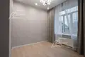 Casa 7 habitaciones 270 m² Kommunarka, Rusia