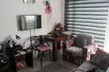 Wohnung 1 Schlafzimmer 60 m² Lefkosa Turk Belediyesi, Nordzypern