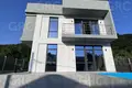 Chalet 219 m² Evenkiysky Rayon, Russie