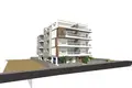 2-Schlafzimmer-Penthouse 97 m² Ypsonas Municipality, Zypern