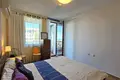 Appartement 2 chambres 65 m² Sveti Vlas, Bulgarie