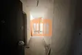 Квартира 2 комнаты 79 м² Golem, Албания