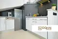 Haus 6 zimmer  Opcina Dezanovac, Kroatien