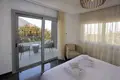 2 bedroom Villa 150 m² in Larnaca, Cyprus