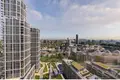 Квартира 2 спальни 79 м² Лондон, Великобритания