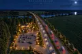Commercial property 486 m² in Drackauski sielski Saviet, Belarus
