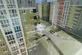 Wohnung 2 zimmer 50 m² Kaliningrad, Russland