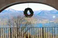 Willa 4 pokoi 193 m² Stresa, Włochy