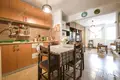 Villa 4 chambres 91 m² Budva, Monténégro