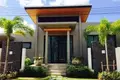 Villa 2 pièces 238 m² Rawai, Thaïlande