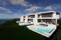 6 bedroom villa 200 m² Pefkochori, Greece
