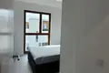 Appartement 2 chambres 44 m² en Mierzynek, Pologne