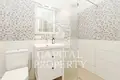 Apartamento 6 habitaciones 148 m² Riga, Letonia