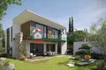 4 bedroom house 211 m² Nesebar, Bulgaria