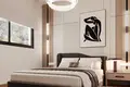 Appartement 2 chambres 98 m² Aradíppou, Chypre