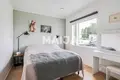 3 bedroom house 91 m² Kaarina, Finland
