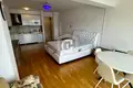 Mieszkanie 1 pokój 38 m² Budva, Czarnogóra