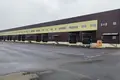 Склад 2 300 м² Видное, Россия