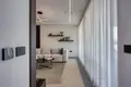 Villa de 4 dormitorios 227 m² Pola, Croacia