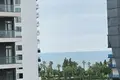 Квартира 2 комнаты 46 м² Батуми, Грузия