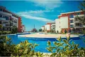 Apartamento 79 m² Sveti Vlas, Bulgaria