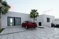 Вилла 3 спальни 244 м² Рохалес, Испания