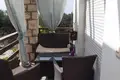 Villa mit 2 Schlafzimmern 63 m² Region Kreta, Griechenland