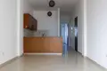 1 bedroom apartment 48 m² Peyia, Cyprus