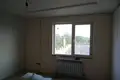Haus 4 zimmer 240 m² Odessa, Ukraine