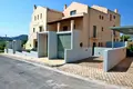 Townhouse 4 bedrooms 279 m² Municipality of Saronikos, Greece